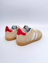 Pinocchio P1511-242 beige/combi